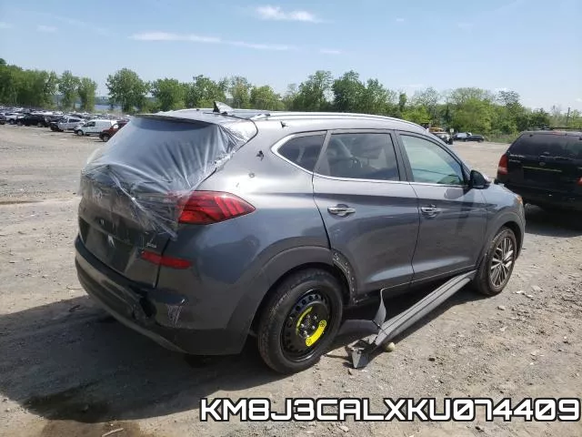 KM8J3CALXKU074409_4.webp