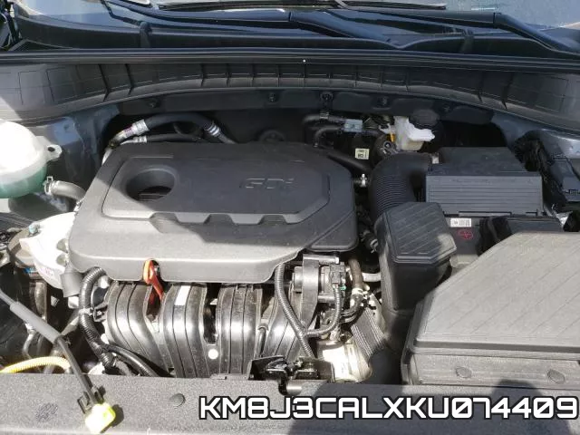 KM8J3CALXKU074409_7.webp