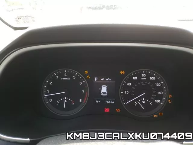 KM8J3CALXKU074409_8.webp