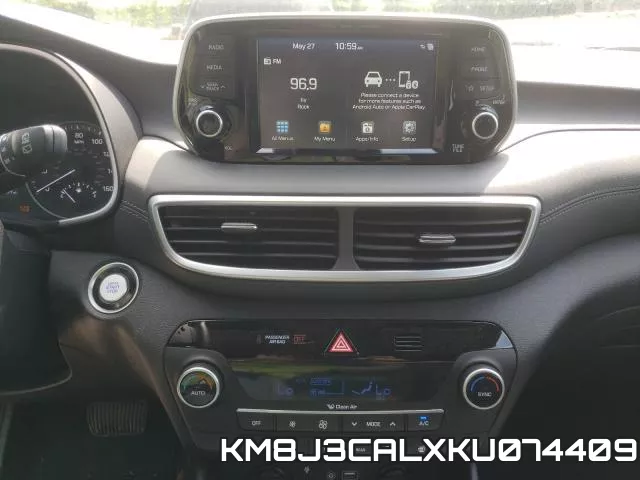 KM8J3CALXKU074409_9.webp