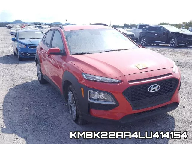 KM8K22AA4LU414154_1.webp