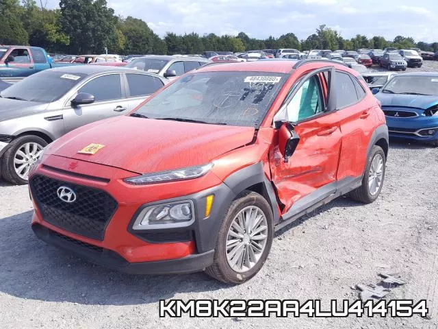 KM8K22AA4LU414154_2.webp