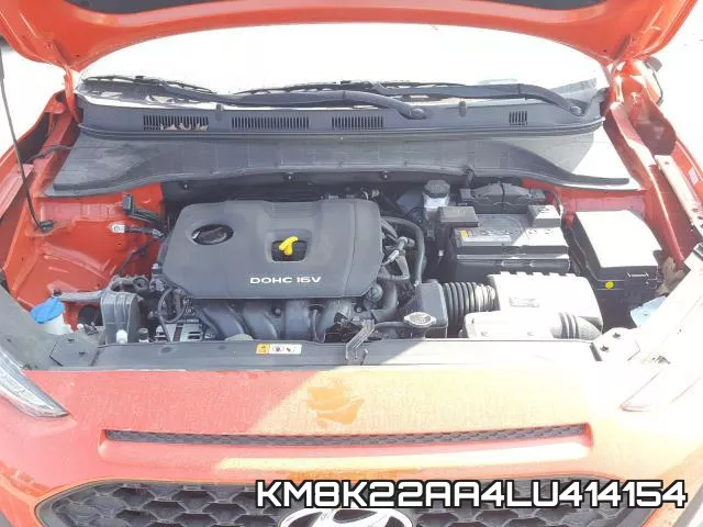 KM8K22AA4LU414154