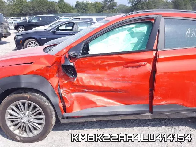 KM8K22AA4LU414154_9.webp