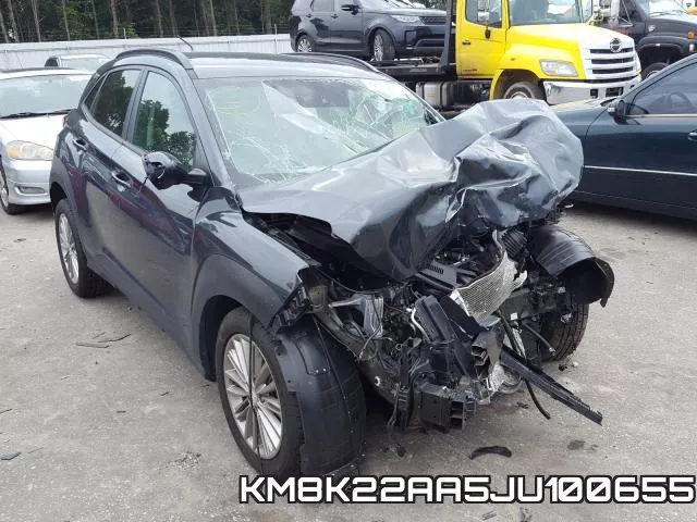 KM8K22AA5JU100655