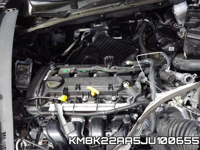KM8K22AA5JU100655_7.webp