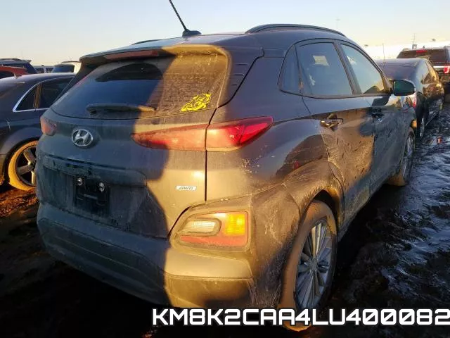 KM8K2CAA4LU400082_4.webp