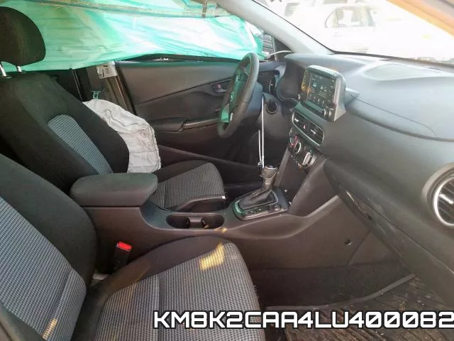KM8K2CAA4LU400082_5.webp