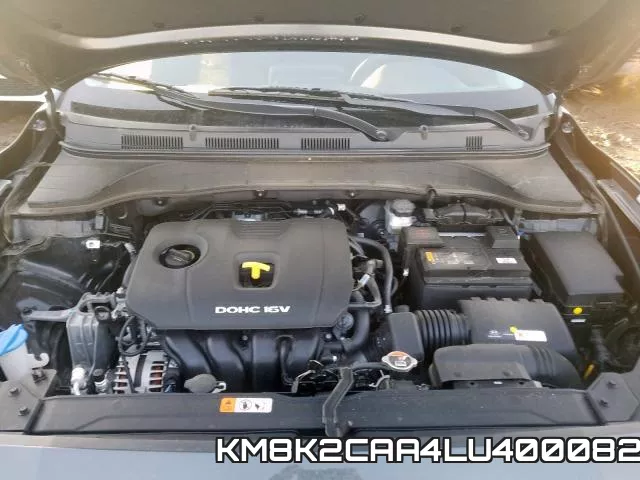 KM8K2CAA4LU400082_7.webp