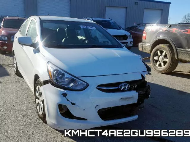 KMHCT4AE2GU996289