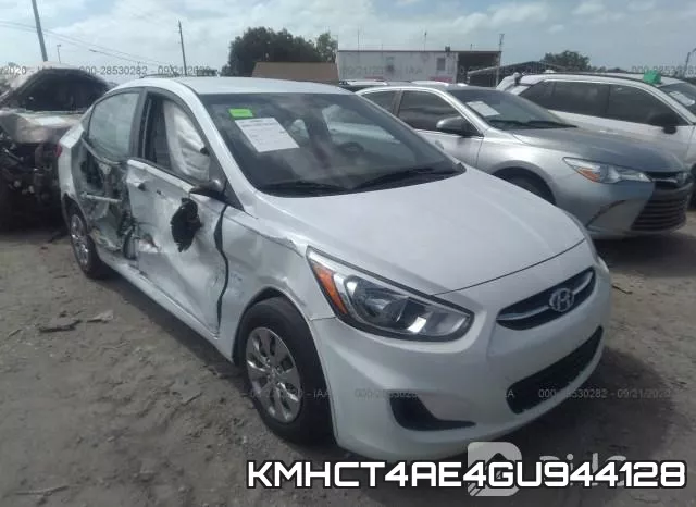 KMHCT4AE4GU944128