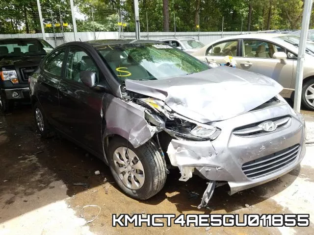 KMHCT4AE5GU011855