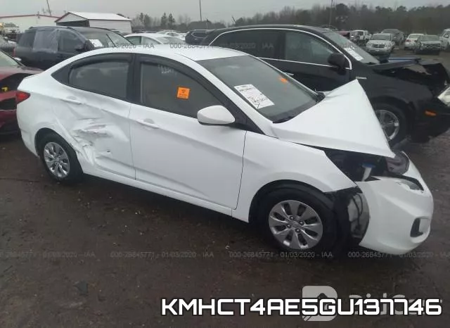 KMHCT4AE5GU137746