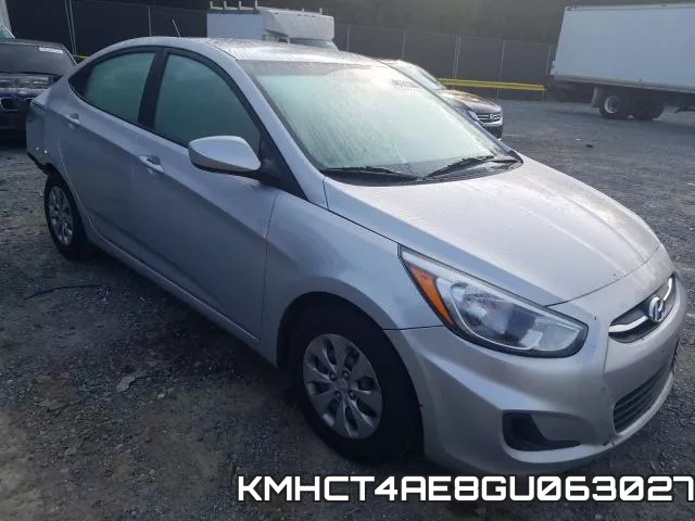KMHCT4AE8GU063027