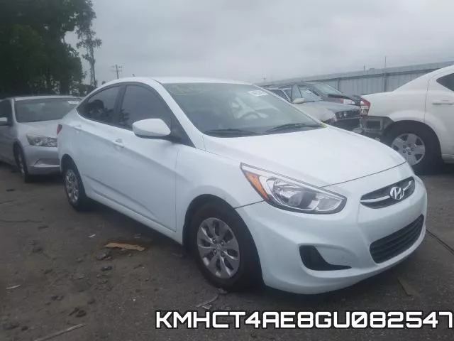 KMHCT4AE8GU082547