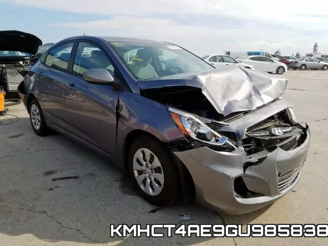 KMHCT4AE9GU985838