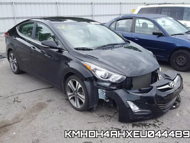 KMHDH4AHXEU044489