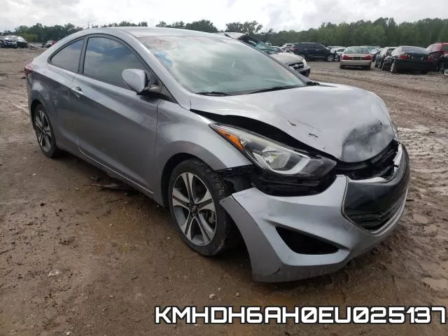 KMHDH6AH0EU025137