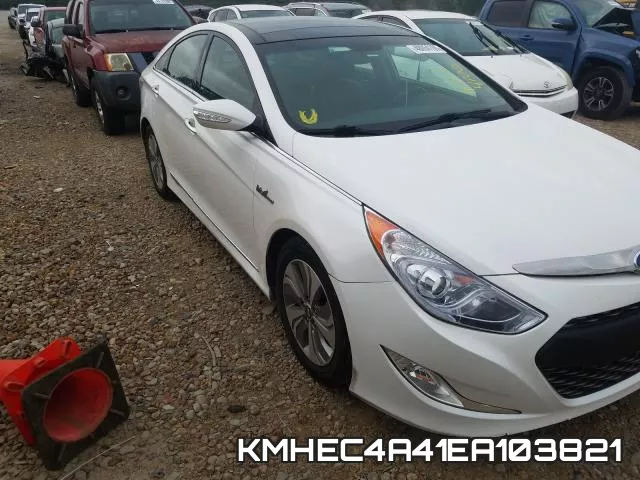 KMHEC4A41EA103821
