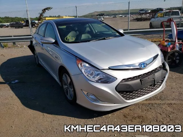 KMHEC4A43EA108003