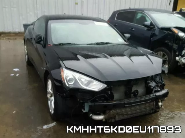 KMHHT6KD0EU117893