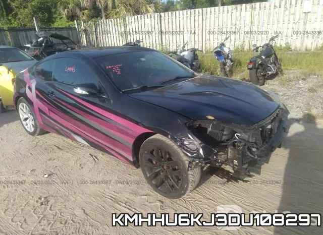 KMHHU6KJ3DU108297