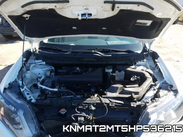KNMAT2MT5HP536215_7.webp