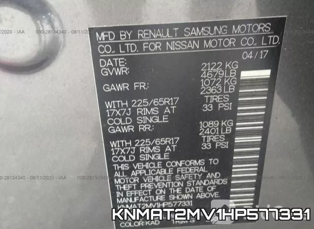 KNMAT2MV1HP577331_9.webp