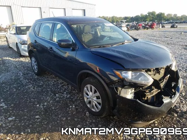 KNMAT2MV3GP690969