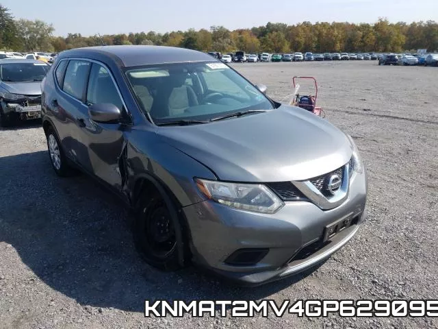 KNMAT2MV4GP629095