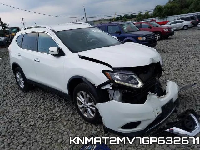 KNMAT2MV7GP632671