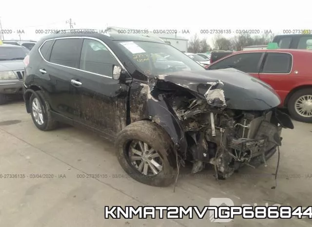KNMAT2MV7GP686844