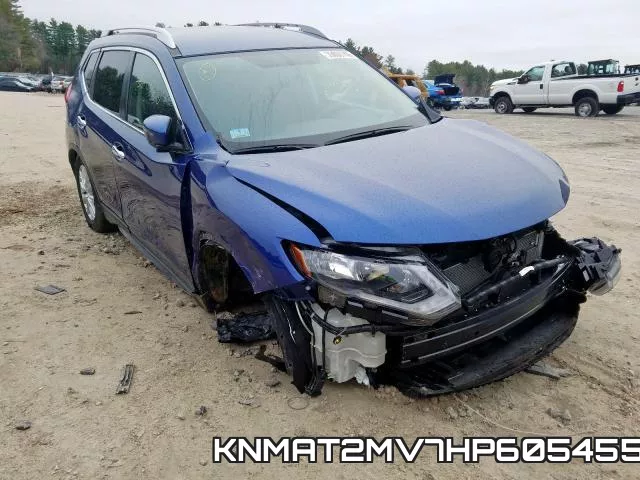 KNMAT2MV7HP605455