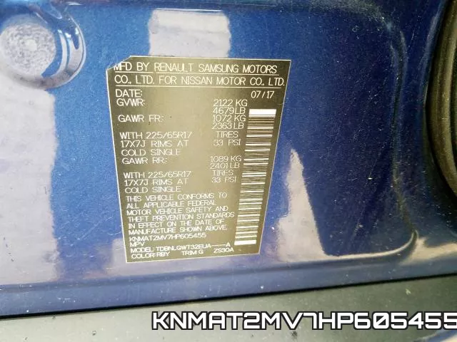 KNMAT2MV7HP605455_10.webp