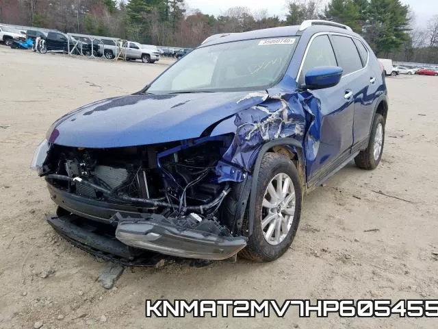 KNMAT2MV7HP605455_2.webp