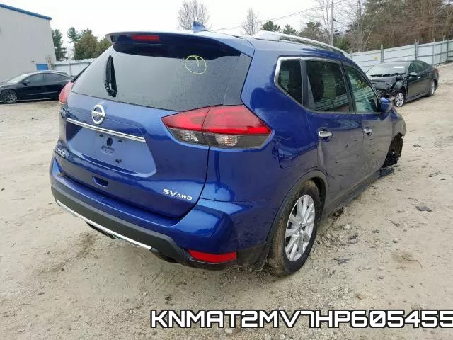 KNMAT2MV7HP605455_4.webp