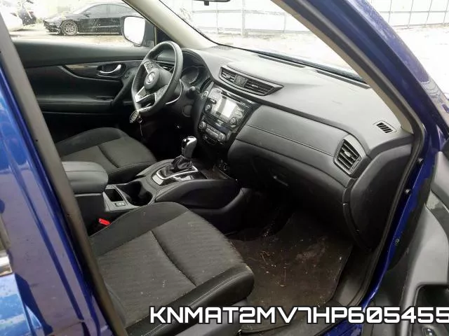 KNMAT2MV7HP605455_5.webp