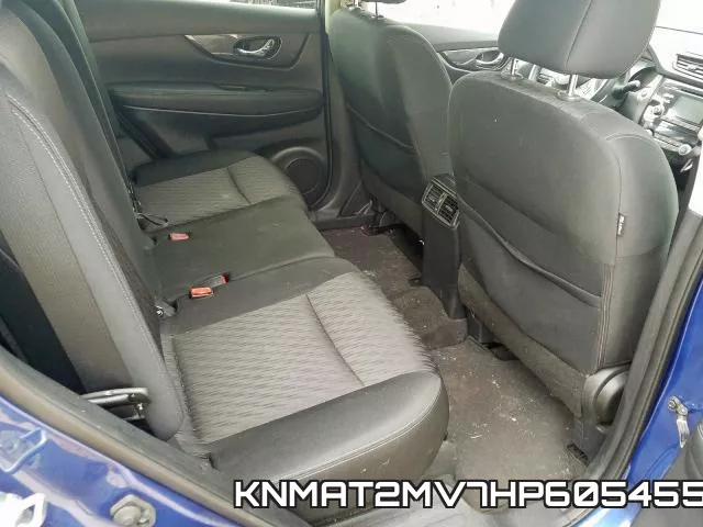 KNMAT2MV7HP605455_6.webp