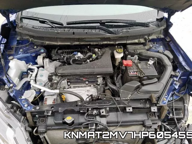 KNMAT2MV7HP605455_7.webp