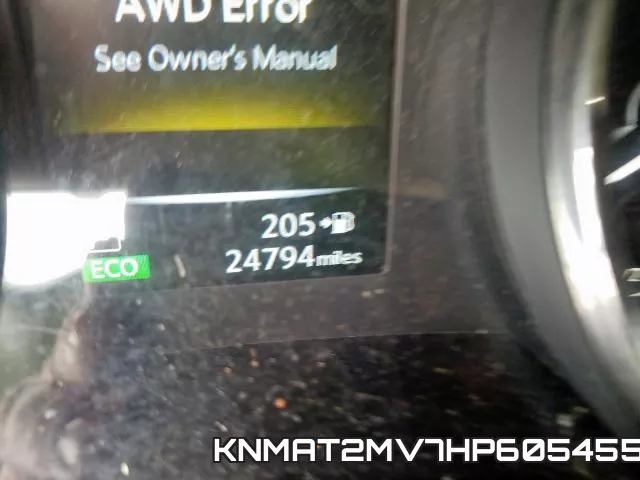 KNMAT2MV7HP605455_8.webp