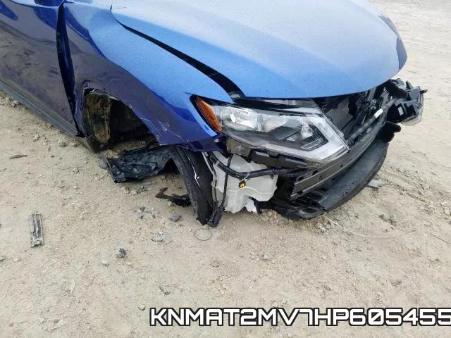 KNMAT2MV7HP605455_9.webp