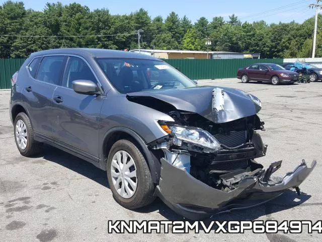 KNMAT2MVXGP684974