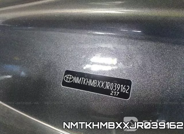 NMTKHMBXXJR039162_9.webp