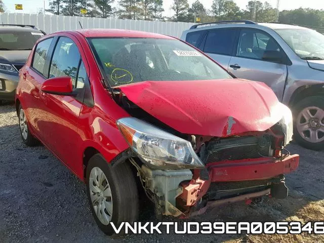 VNKKTUD39EA005346