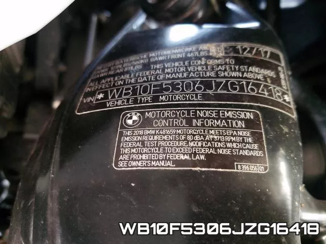 WB10F5306JZG16418_10.webp