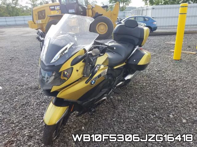 WB10F5306JZG16418_2.webp