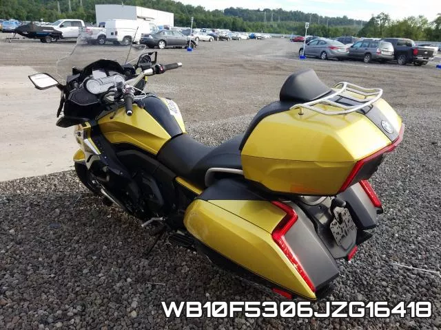 WB10F5306JZG16418_3.webp