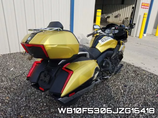 WB10F5306JZG16418_4.webp