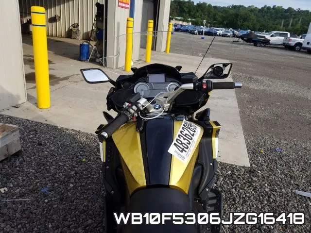 WB10F5306JZG16418_5.webp