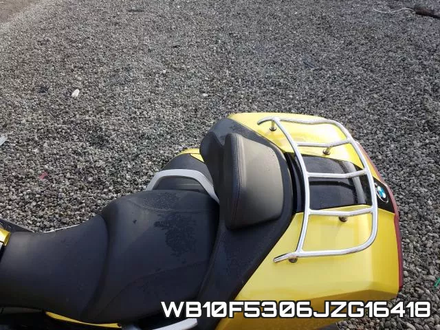 WB10F5306JZG16418